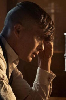 مشاهدة مسلسل Peaky Blinders الموسم 5 الحلقة 2 مترجمة