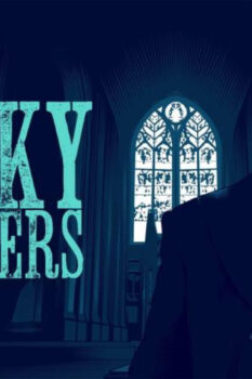 مشاهدة مسلسل Peaky Blinders الموسم 6 الحلقة 2 مترجمة
