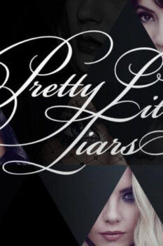 مشاهدة مسلسل Pretty Little Liars الموسم 7 الحلقة 9 مترجمة
