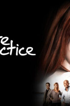مشاهدة مسلسل Private Practice الموسم 3 الحلقة 23 (الأخيرة) مترجمة
