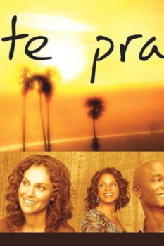مشاهدة مسلسل Private Practice الموسم 4 الحلقة 2 مترجمة