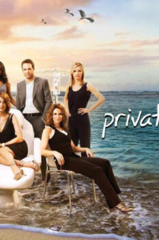 مشاهدة مسلسل Private Practice الموسم 5 الحلقة 22 (الأخيرة) مترجمة
