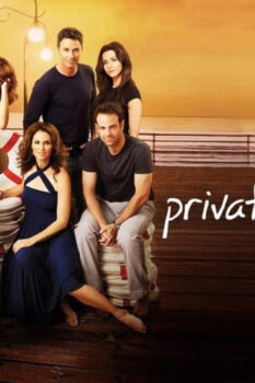 مشاهدة مسلسل Private Practice الموسم 6 الحلقة 5 مترجمة