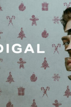 مشاهدة مسلسل Prodigal Son الموسم 1 الحلقة 17 مترجمة