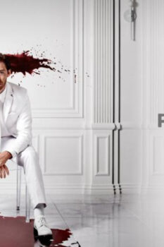 مشاهدة مسلسل Prodigal Son الموسم 2 الحلقة 11 مترجمة