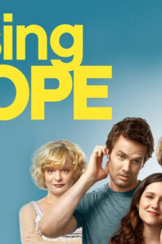 مشاهدة مسلسل Raising Hope الموسم 1 الحلقة 21 مترجمة