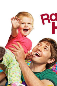 مشاهدة مسلسل Raising Hope الموسم 2 الحلقة 7 مترجمة