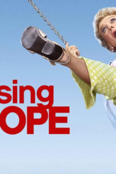 مشاهدة مسلسل Raising Hope الموسم 3 الحلقة 7 مترجمة