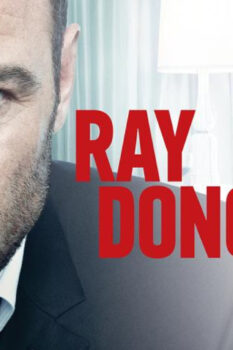مشاهدة مسلسل Ray Donovan الموسم 1 الحلقة 4 مترجمة