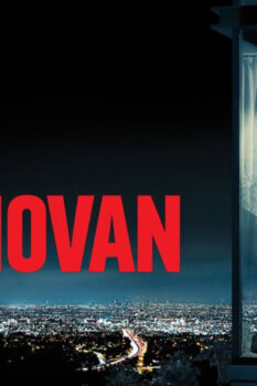 مشاهدة مسلسل Ray Donovan الموسم 2 الحلقة 9 مترجمة