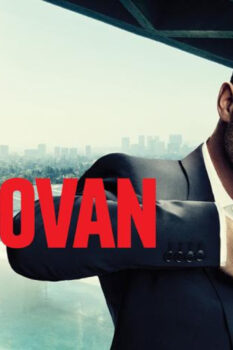 مشاهدة مسلسل Ray Donovan الموسم 3 الحلقة 7 مترجمة