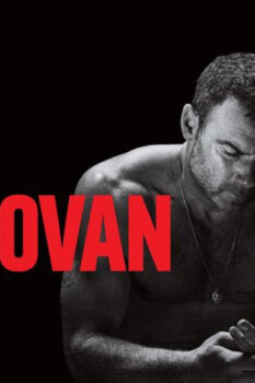 Ray Donovan الموسم الرابع