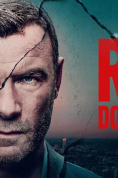 مشاهدة مسلسل Ray Donovan الموسم 5 الحلقة 6 مترجمة