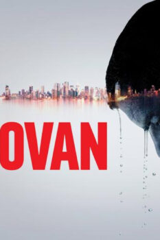 مشاهدة مسلسل Ray Donovan الموسم 6 الحلقة 7 مترجمة