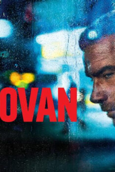 مشاهدة مسلسل Ray Donovan الموسم 7 الحلقة 6 مترجمة