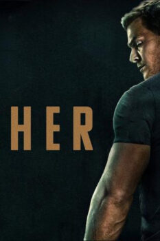 مشاهدة مسلسل Reacher الموسم 1 الحلقة 5 مترجمة