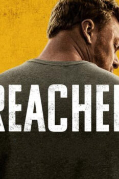مشاهدة مسلسل Reacher الموسم 2 الحلقة 4 مترجمة