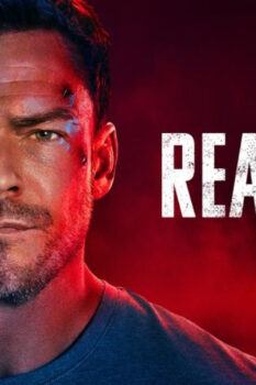 مشاهدة مسلسل Reacher الموسم 4 الحلقة 3 مترجمة