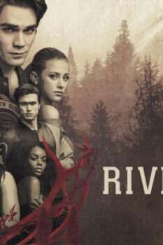 مشاهدة مسلسل Riverdale الموسم 3 الحلقة 20 مترجمة