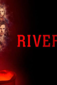 مشاهدة مسلسل Riverdale الموسم 6 الحلقة 11 مترجمة