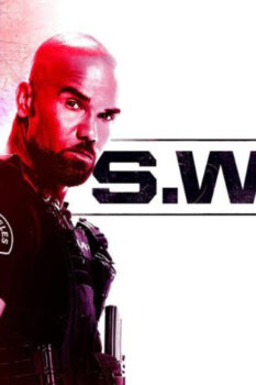 مشاهدة مسلسل S.W.A.T. الموسم 3 الحلقة 8 مترجمة