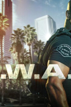 مشاهدة مسلسل S.W.A.T. الموسم 4 الحلقة 6 مترجمة