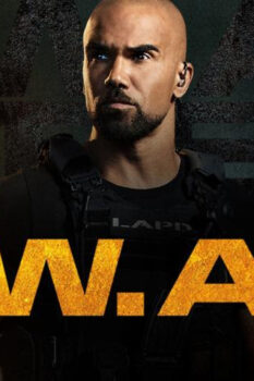 مشاهدة مسلسل S.W.A.T. الموسم 6 الحلقة 21 مترجمة