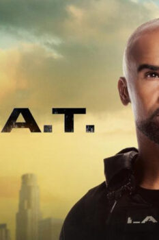 مشاهدة مسلسل S.W.A.T. الموسم 7 الحلقة 6 مترجمة