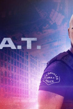 مشاهدة مسلسل S.W.A.T. الموسم 8 الحلقة 12 مترجمة