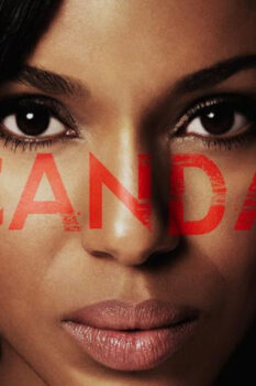 مشاهدة مسلسل Scandal الموسم 1 الحلقة 3 مترجمة
