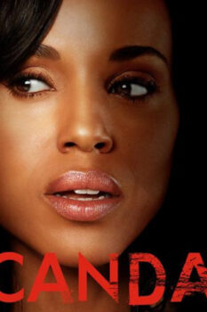 مشاهدة مسلسل Scandal الموسم 2 الحلقة 3 مترجمة