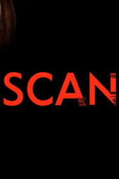مشاهدة مسلسل Scandal الموسم 3 الحلقة 9 مترجمة
