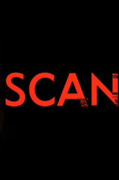 مشاهدة مسلسل Scandal الموسم 4 الحلقة 3 مترجمة