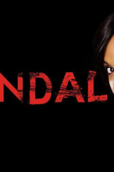 مشاهدة مسلسل Scandal الموسم 6 الحلقة 6 مترجمة