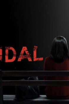 Scandal الموسم السابع
