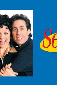 مشاهدة مسلسل Seinfeld الموسم 1 الحلقة 2 مترجمة