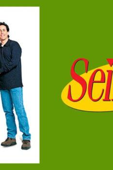 مشاهدة مسلسل Seinfeld الموسم 2 الحلقة 4 مترجمة