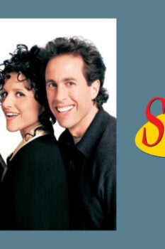 مشاهدة مسلسل Seinfeld الموسم 6 الحلقة 12 مترجمة