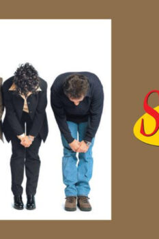 مشاهدة مسلسل Seinfeld الموسم 9 الحلقة 17 مترجمة