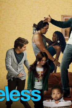 مشاهدة مسلسل Shameless الموسم 1 الحلقة 5 مترجمة