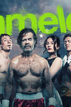 مشاهدة مسلسل Shameless الموسم 10 الحلقة 4 مترجمة