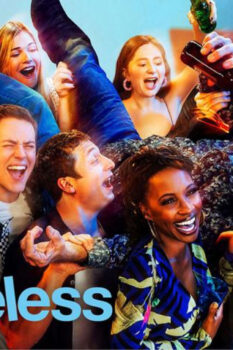 مشاهدة مسلسل Shameless الموسم 11 الحلقة 11 مترجمة