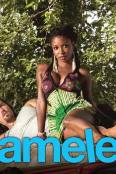 مشاهدة مسلسل Shameless الموسم 2 الحلقة 10 مترجمة