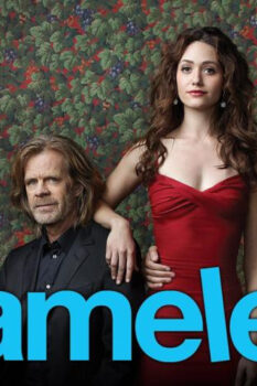 مشاهدة مسلسل Shameless الموسم 3 الحلقة 9 مترجمة