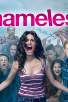 مشاهدة مسلسل Shameless الموسم 4 الحلقة 8 مترجمة
