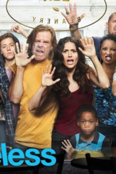 مشاهدة مسلسل Shameless الموسم 5 الحلقة 5 مترجمة