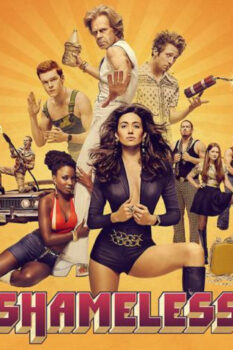 مشاهدة مسلسل Shameless الموسم 6 الحلقة 8 مترجمة