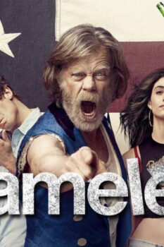 مشاهدة مسلسل Shameless الموسم 7 الحلقة 3 مترجمة