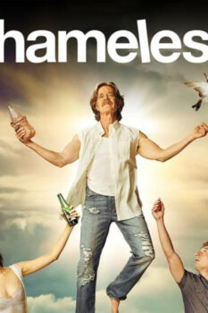 مشاهدة مسلسل Shameless الموسم 8 الحلقة 12 (الأخيرة) مترجمة