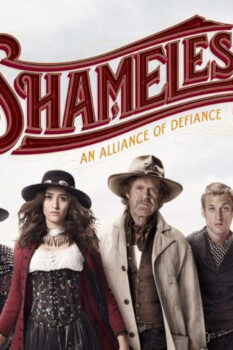 مشاهدة مسلسل Shameless الموسم 9 الحلقة 13 مترجمة